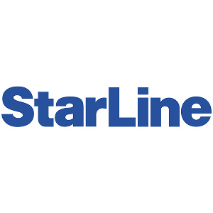 StarLine
